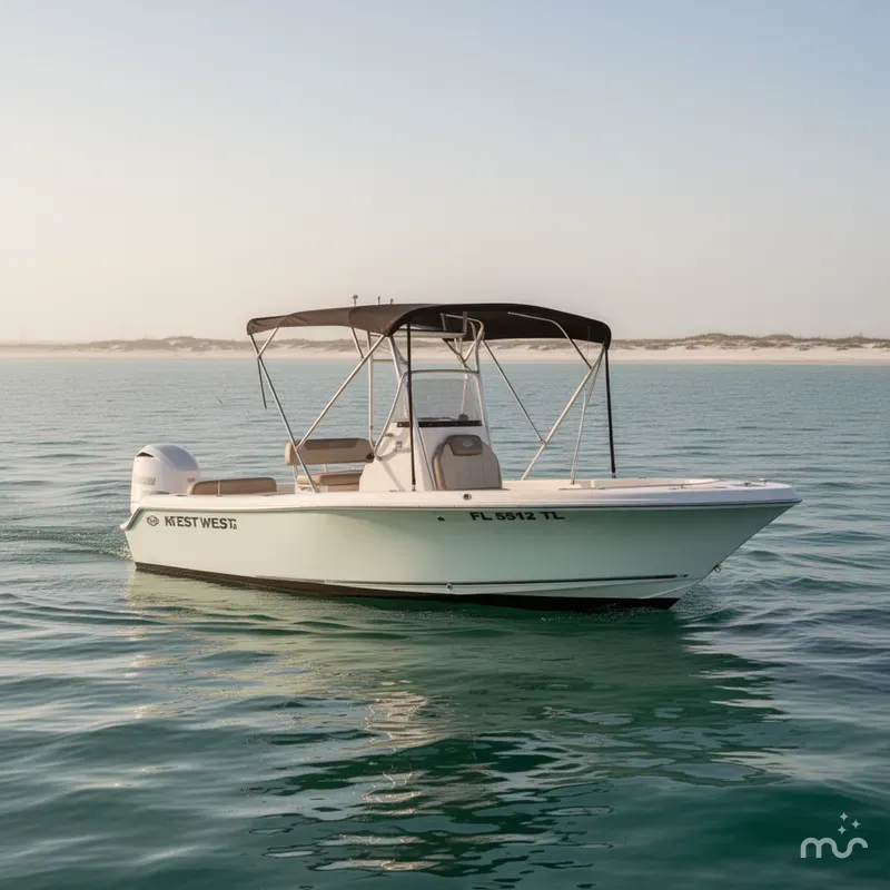 Slide: The Image of Key West 189 FS 2023 - 4