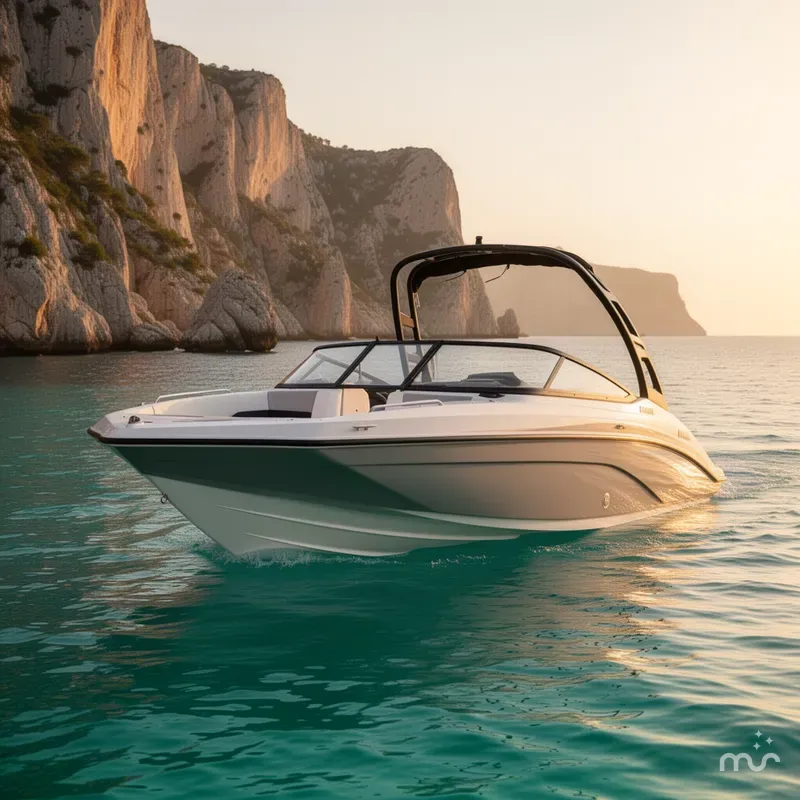 The Image of Yamaha AR 190 BOTH COLORS AVAILABLE 2026 - 0