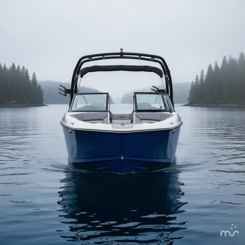 Slide: The Image of Yamaha 222 XD BOTH COLORS AVAILABLE 2026 - 3