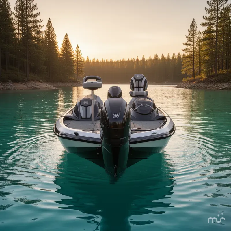Slide: The Image of Ranger Z519R Cup-Equipped 2026 - 3