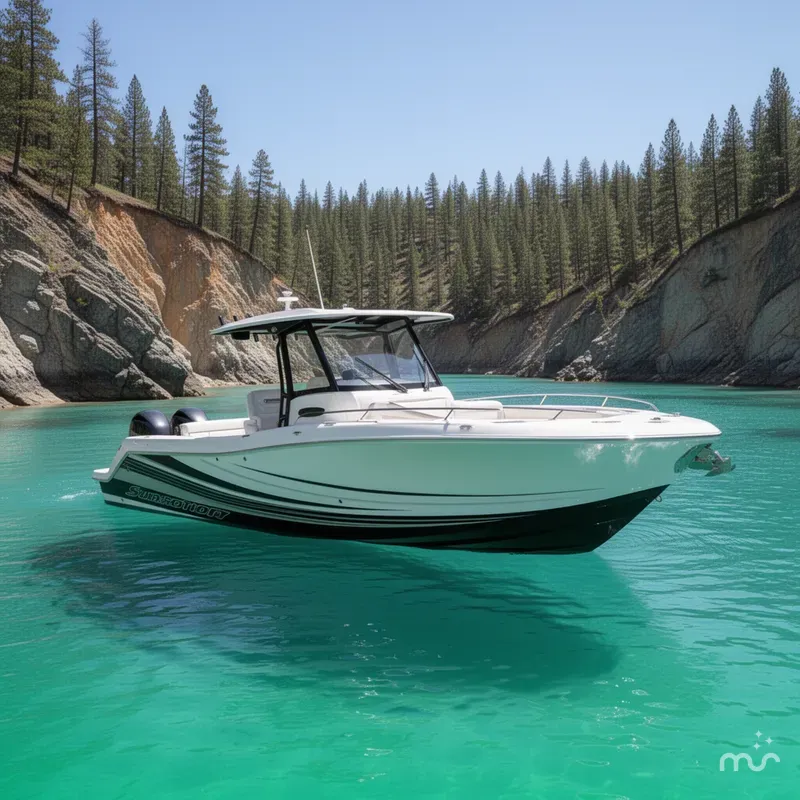 The Image of Sunsation 32 CCX 2019 - 0