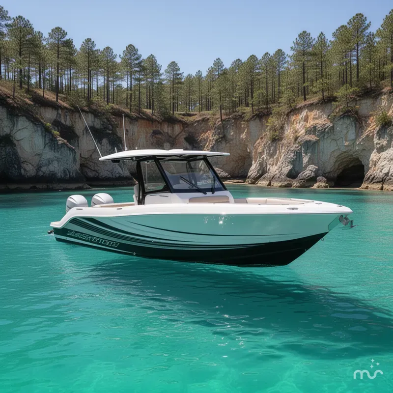 Slide: The Image of Sunsation 32 CCX 2019 - 2