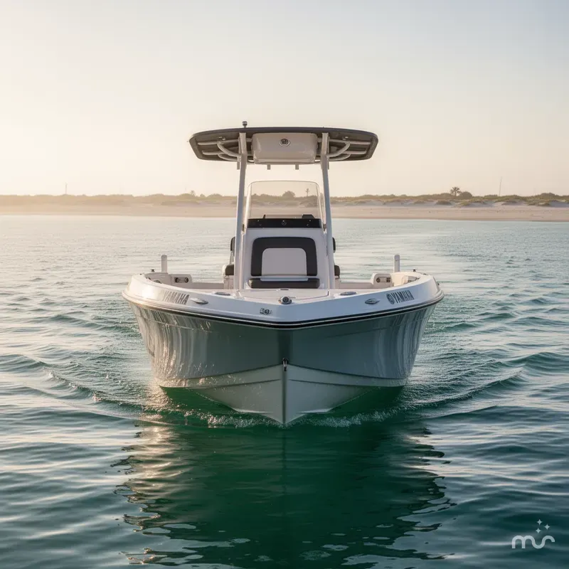 Slide: The Image of Yamaha 220 FSH Sport 2025 - 3