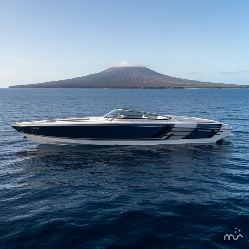 Slide: The Image of Formula 353 FASTech 2019 - 2