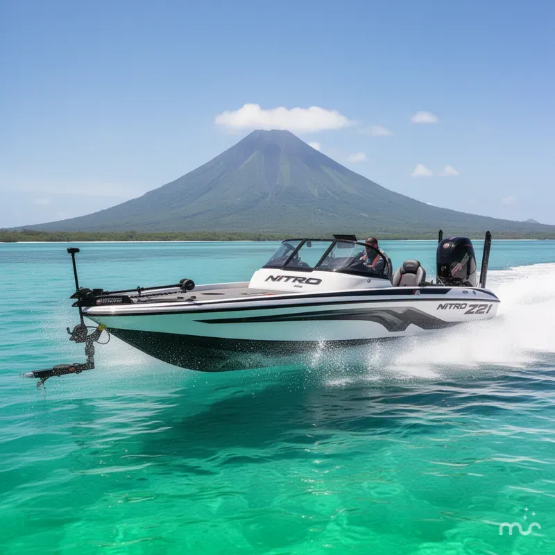 Slide: The Image of Nitro Z21 XL Pro 2026 - 4