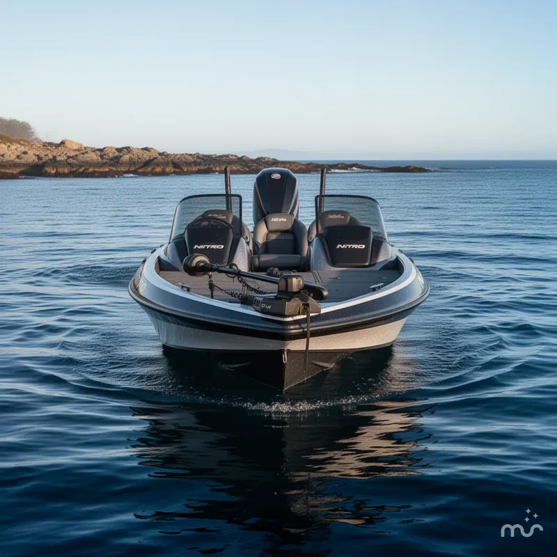 Slide: The Image of Nitro Z21 XL Pro 2026 - 3