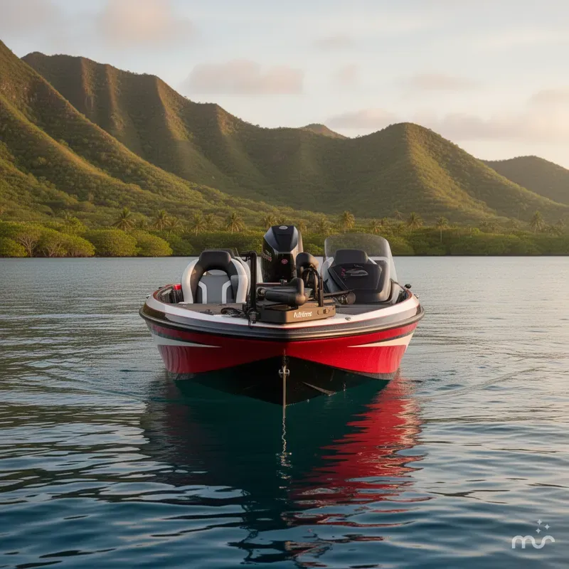 Slide: The Image of Nitro Z19 XL Pro 2026 - 3