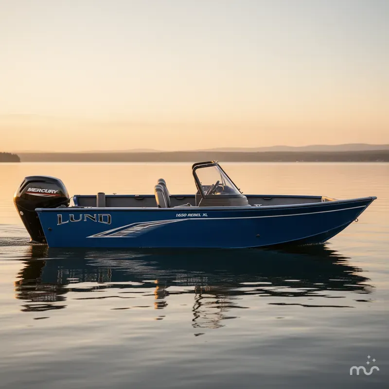 Slide: The Image of Rebel XL 1650 Sport 2026 - 0