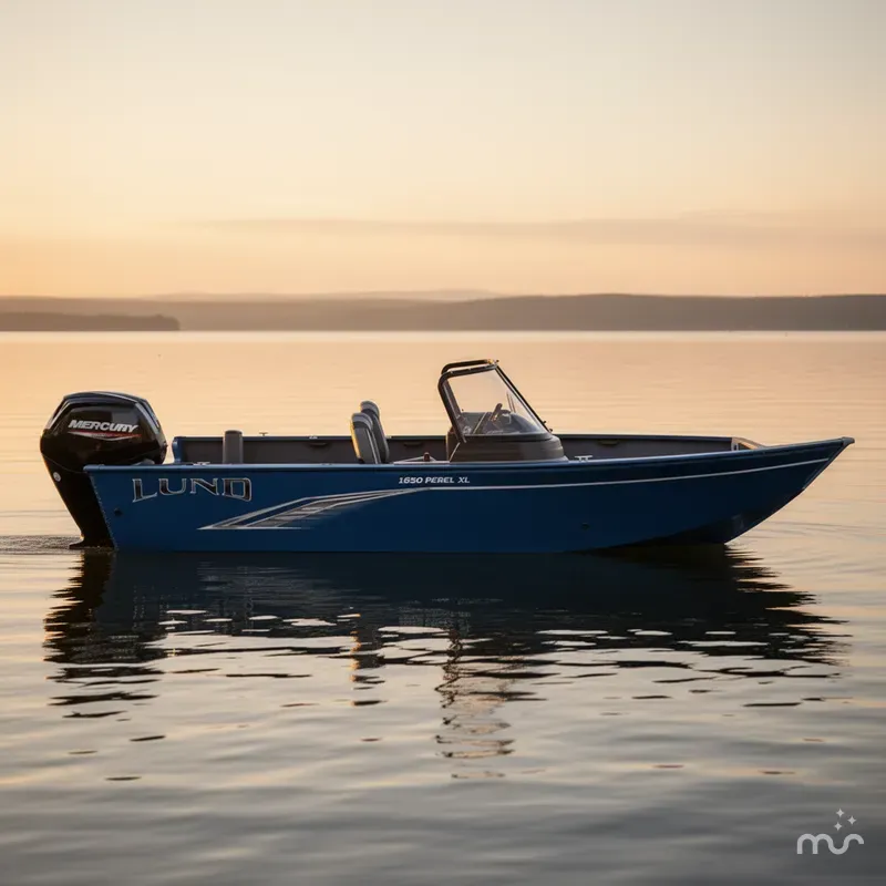 Slide: The Image of Rebel XL 1650 Sport 2026 - 2