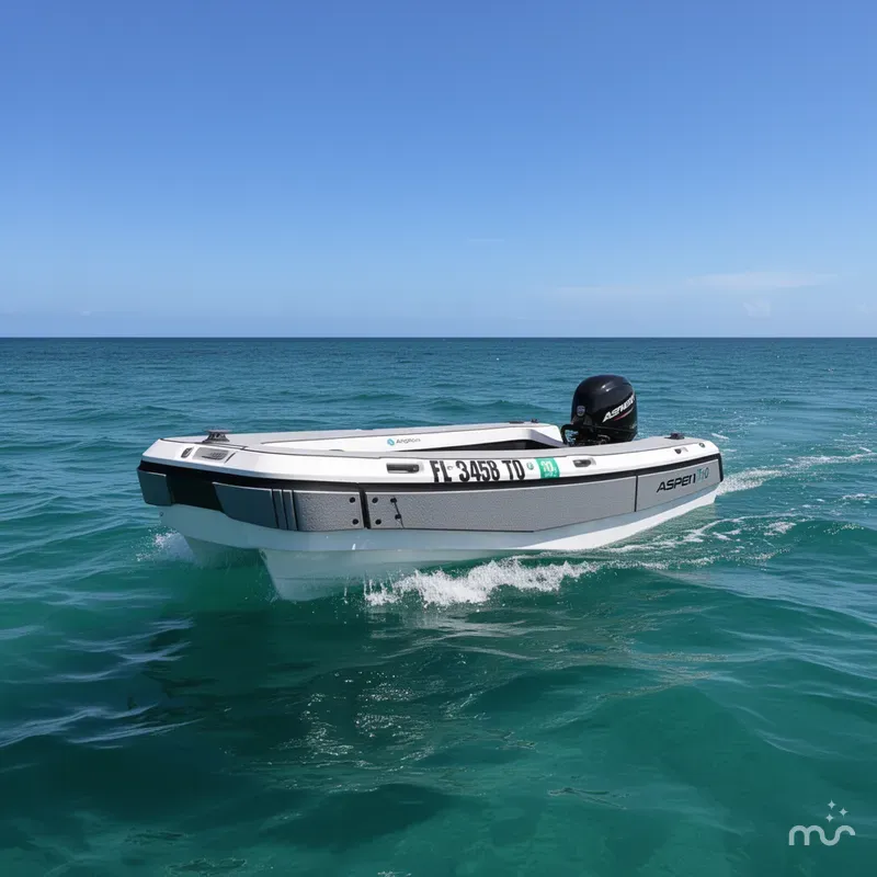 Slide: The Image of Aspen T10 Carbon Cat 2024 - 0