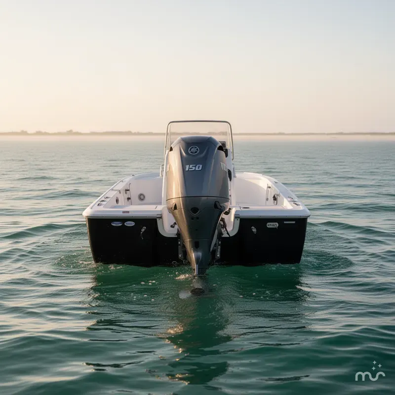 Slide: The Image of Tidewater 2110BMT 2026 - 3