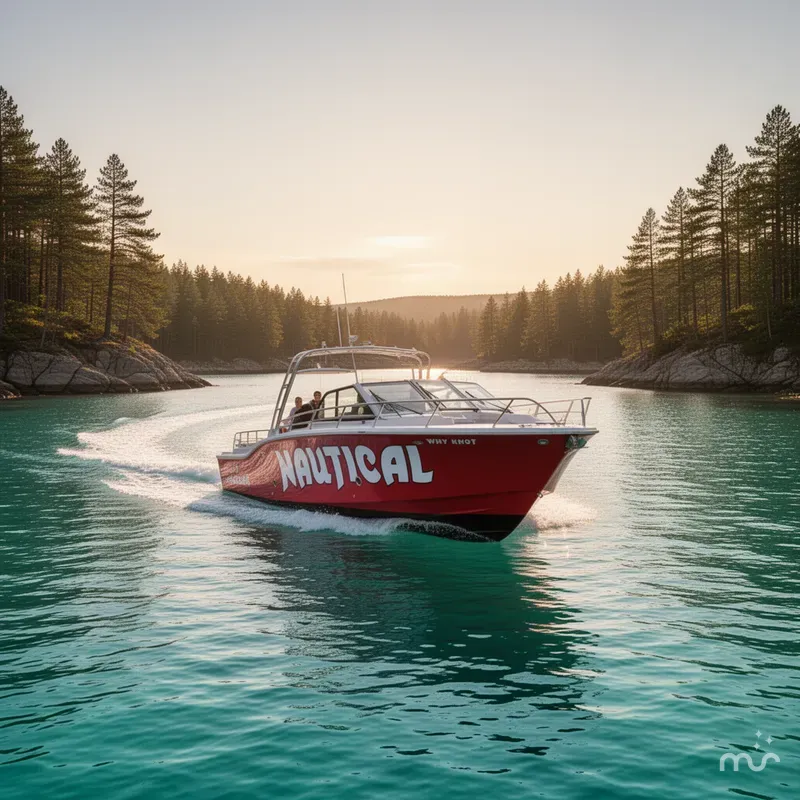 Slide: The Image of Ocean 1 Ocean Pro 31 2015 - 2
