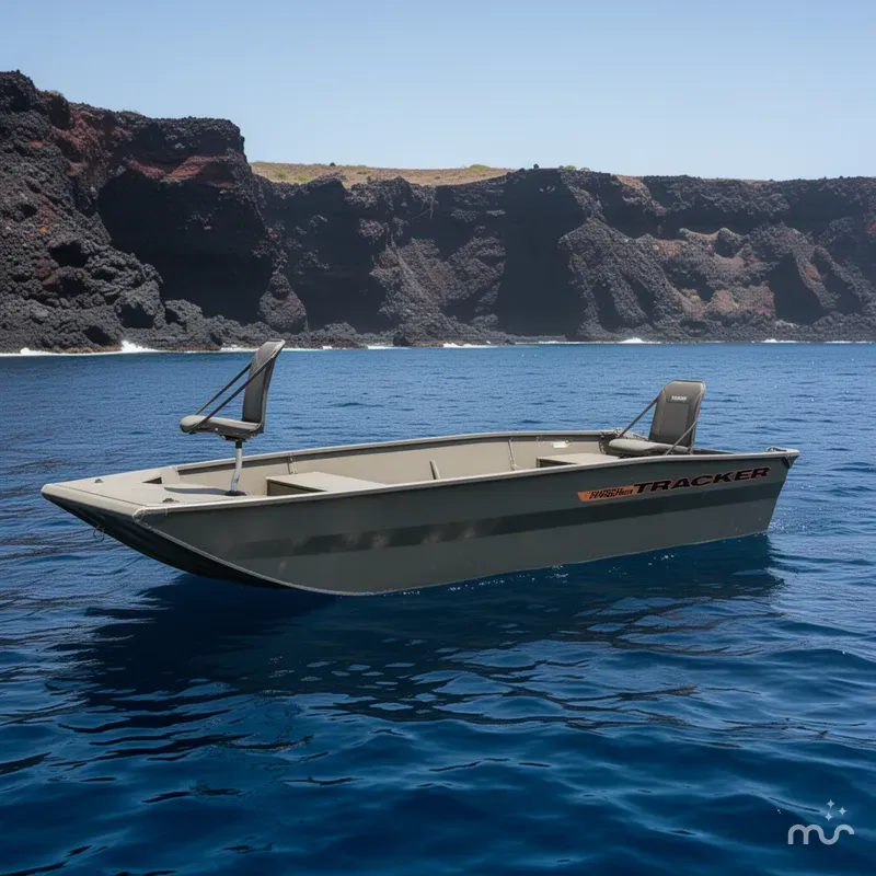 Slide: The Image of Tracker Grizzly 1756 T Marsh 2026 - 2