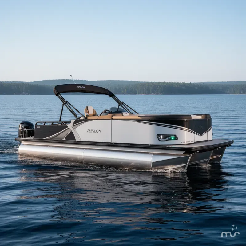 Slide: The Image of Avalon LSZ VRB 2026 - 0