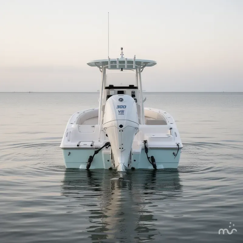 Slide: The Image of Key West 239 FS 2026 - 2