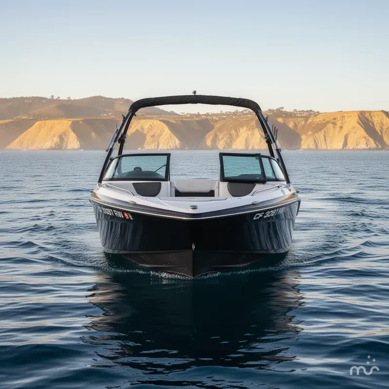 Slide: The Image of Yamaha 212X 2013 - 3