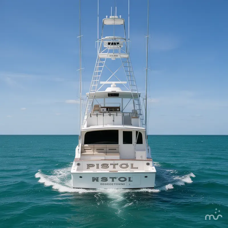 Slide: The Image of Weaver 60 Convertible 2002 - 2