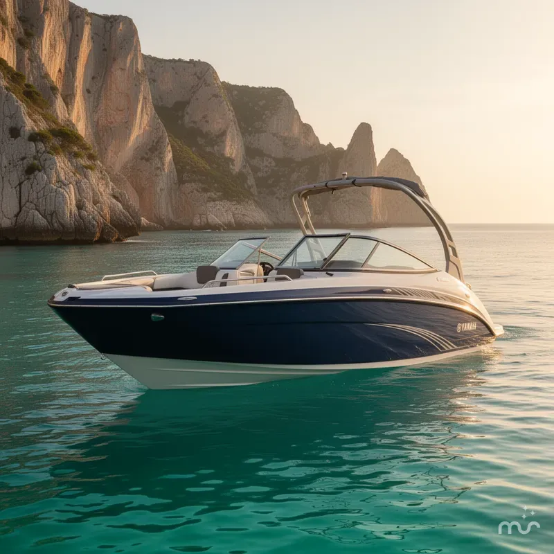 Slide: The Image of Yamaha AR242 Limited 2015 - 2