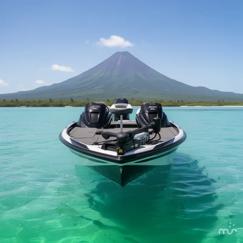 Slide: The Image of Nitro Z21 XL Pro 2026 - 1