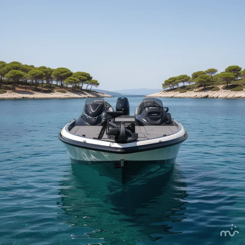 Slide: The Image of Ranger Z520R Cup-Equipped 2026 - 3