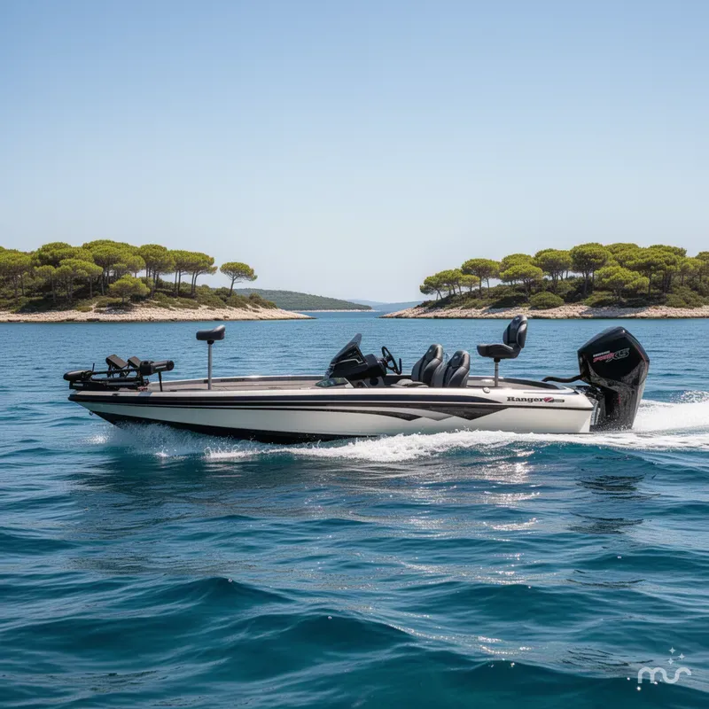 Slide: The Image of Ranger Z520R Cup-Equipped 2026 - 4