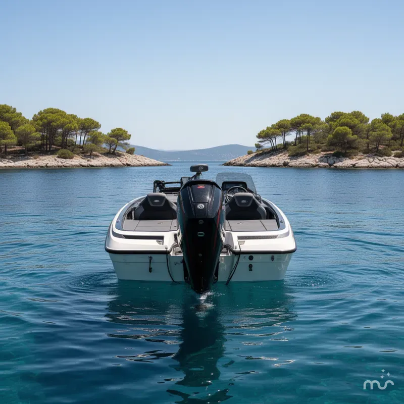 Slide: The Image of Ranger Z520R Cup-Equipped 2026 - 3