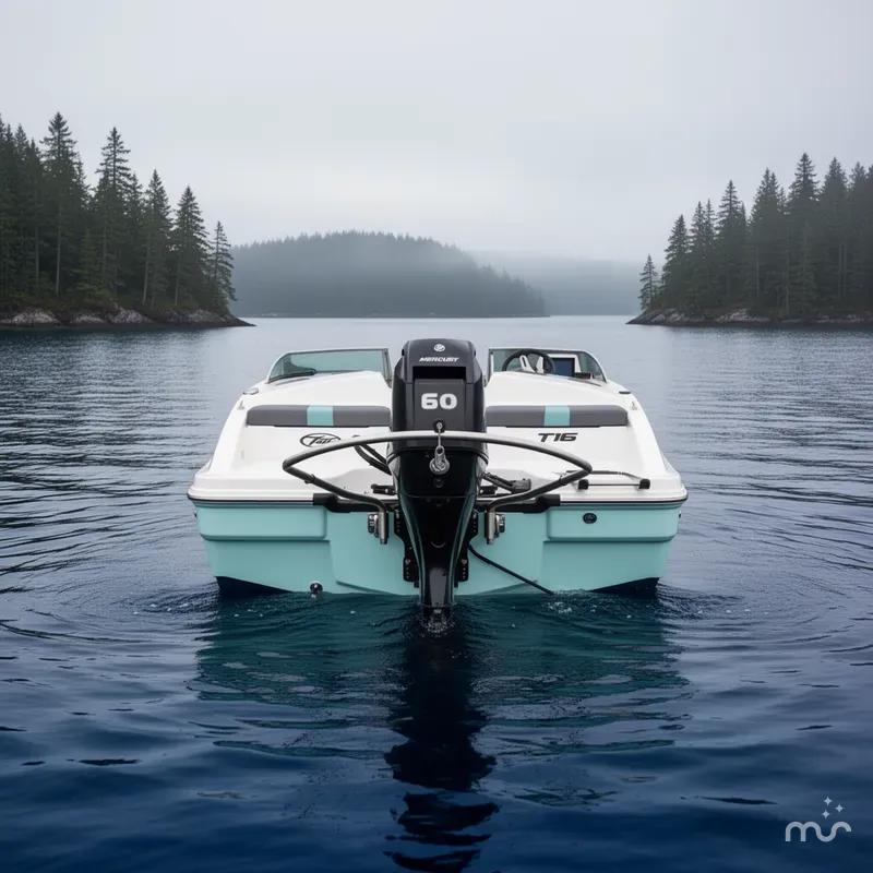 Slide: The Image of Tahoe T16 2026 - 3