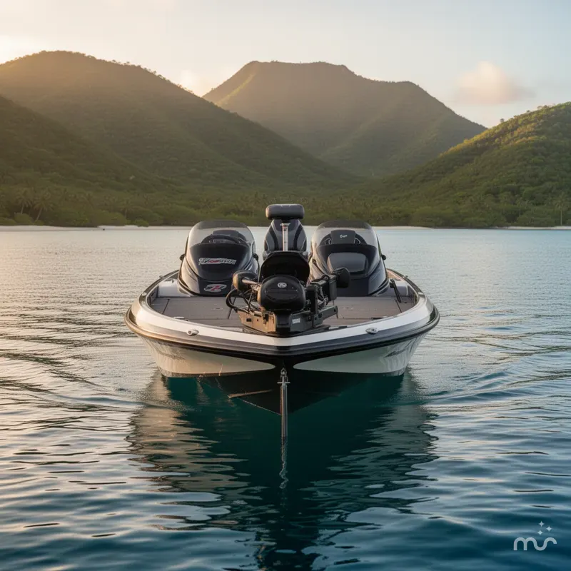 Slide: The Image of Ranger Z520R Cup-Equipped 2026 - 3