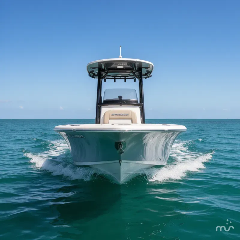 Slide: The Image of Sportsman 247 PLATINUM 2016 - 1
