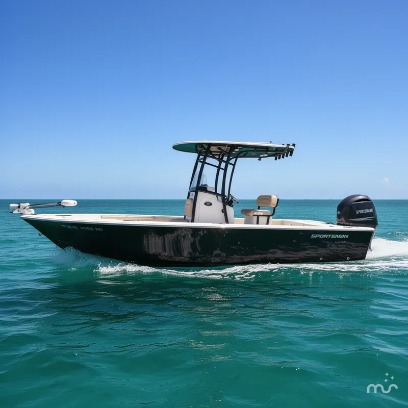 Slide: The Image of Sportsman 247 PLATINUM 2016 - 2