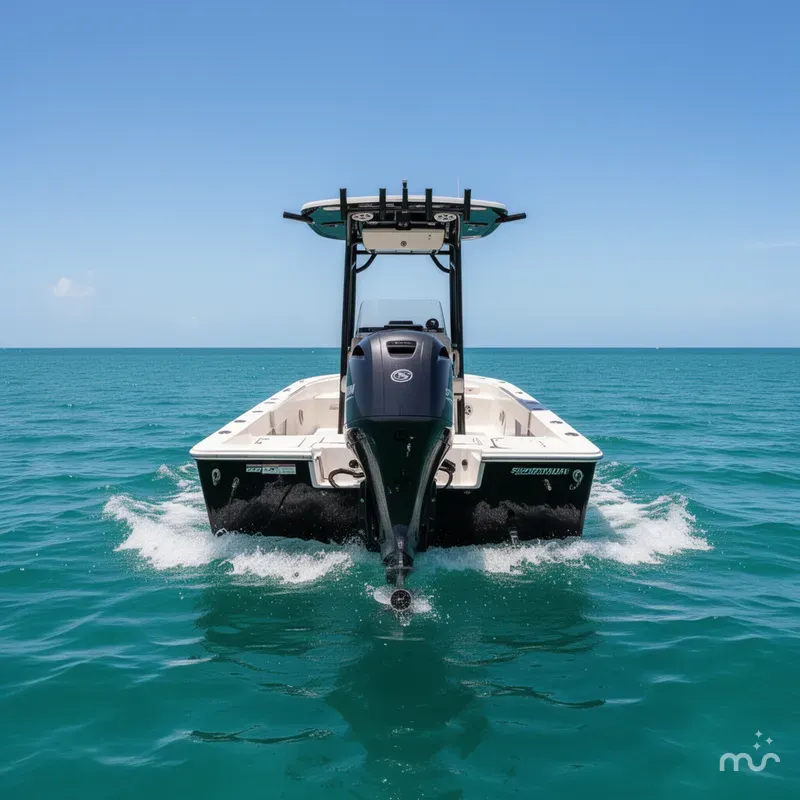 Slide: The Image of Sportsman 247 PLATINUM 2016 - 3