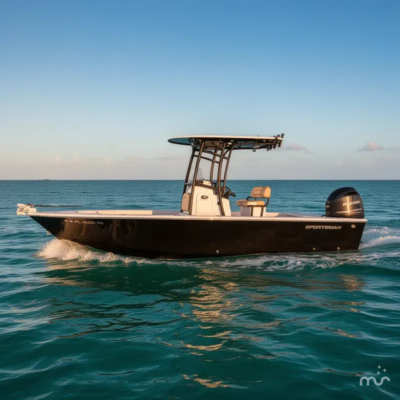 Slide: The Image of Sportsman 247 PLATINUM 2016 - 4