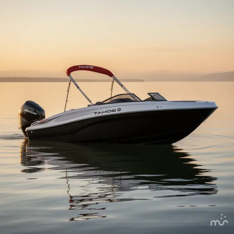 Slide: The Image of Tahoe T21 2024 - 0