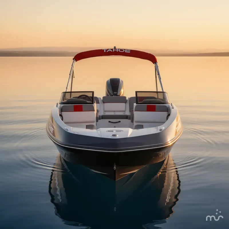 Slide: The Image of Tahoe T21 2024 - 1