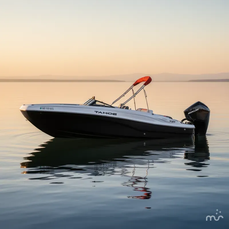Slide: The Image of Tahoe T21 2024 - 4