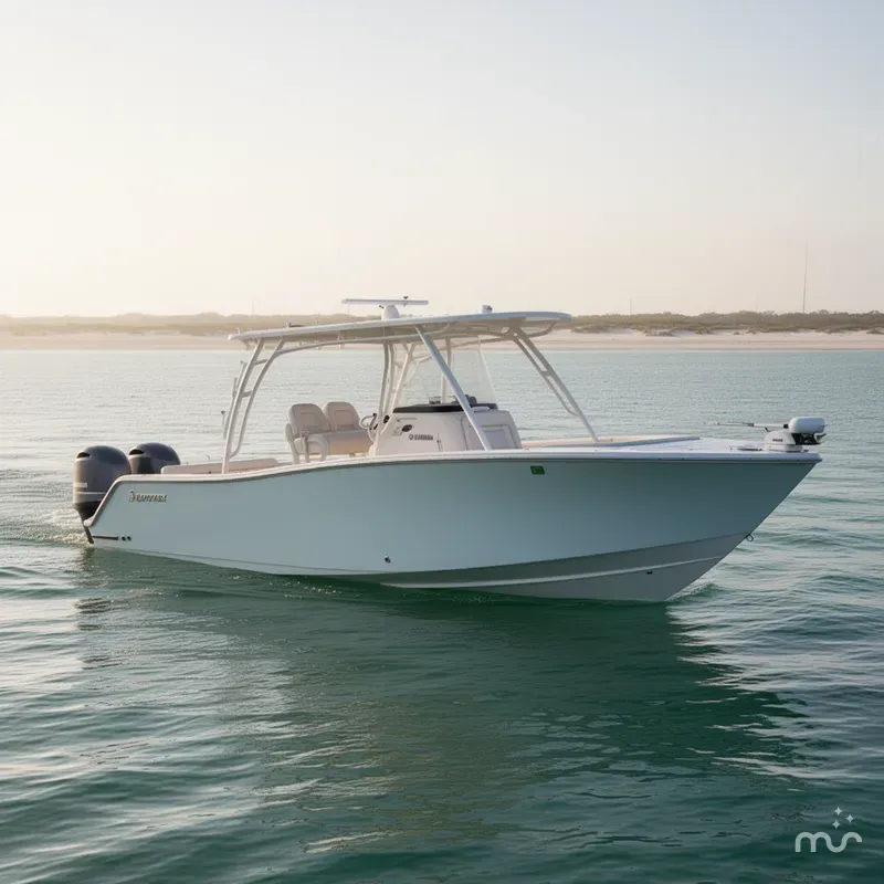 Slide: The Image of Jupiter 30 FS 2024 Yamaha 300s 2012 - 0