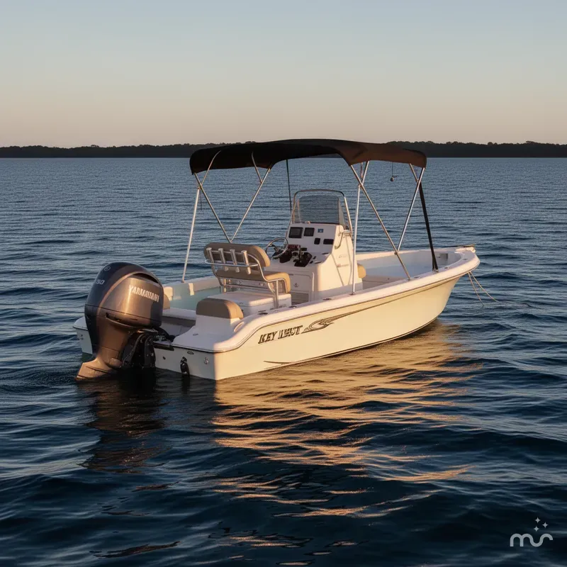 Slide: The Image of Key West 189 FS 2024 - 0