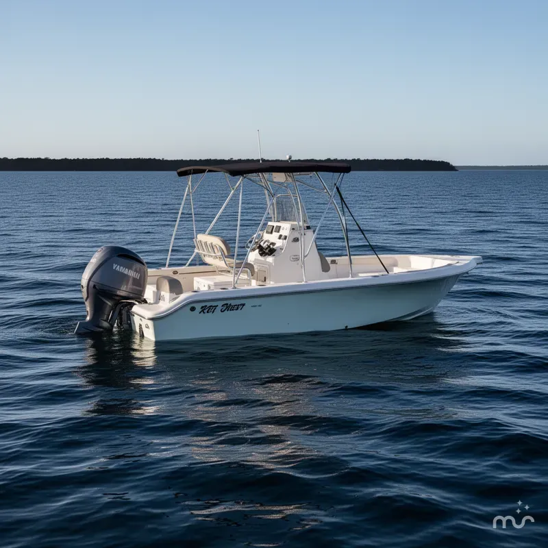 Slide: The Image of Key West 189 FS 2024 - 1
