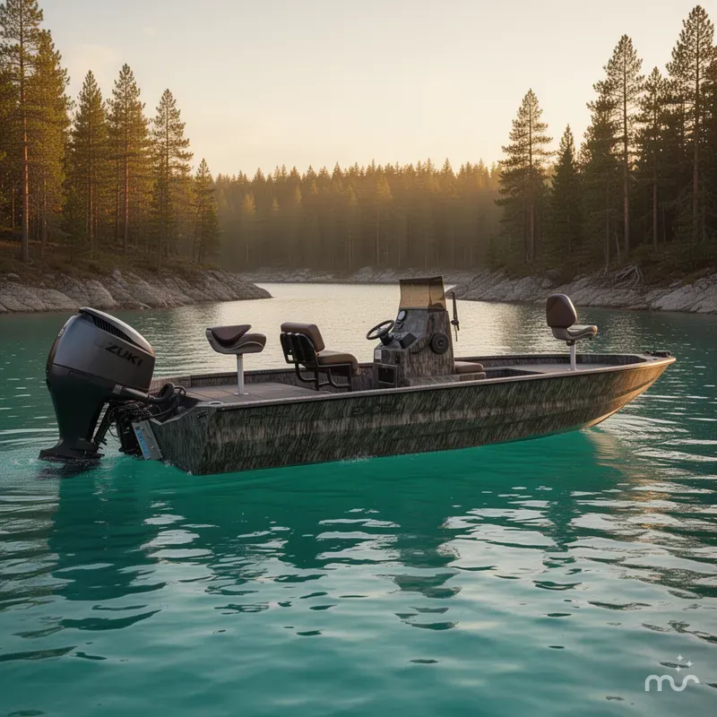 Slide: The Image of Excel 230 Bay Pro Elite 2026 - 2