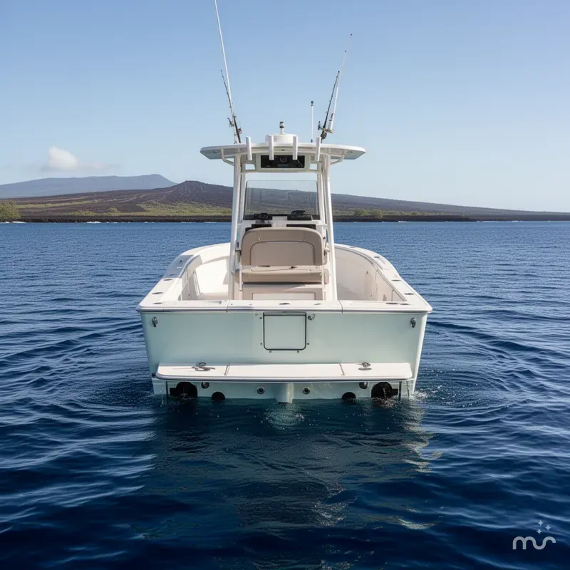 Slide: The Image of Sea Hunt 25 Game Fish 2022 - 3