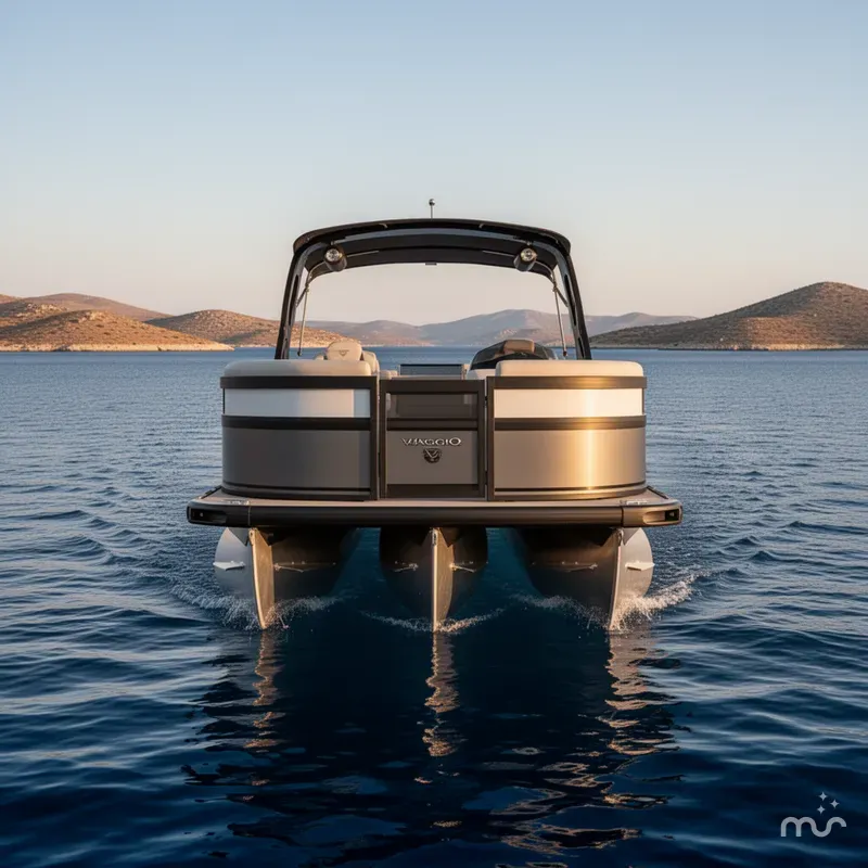 Slide: The Image of Viaggio Diamante Q 2026 - 1