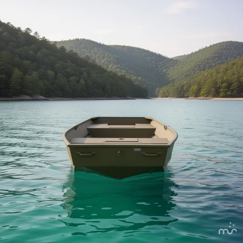 Slide: The Image of Tracker Grizzly 15 Jon 2026 - 3