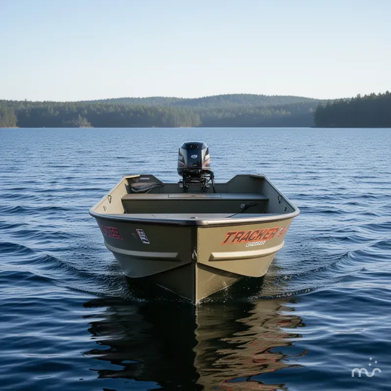 Slide: The Image of Tracker Grizzly 15 Jon 2026 - 1