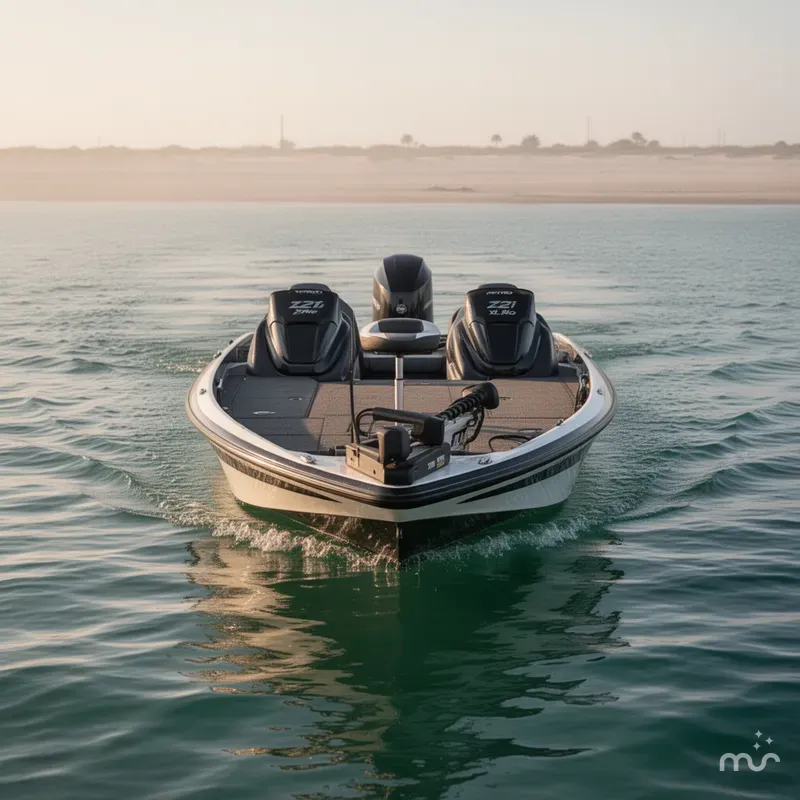Slide: The Image of Nitro Z21 XL Pro 2026 - 1