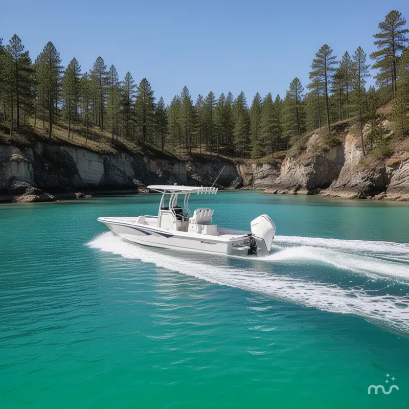 Slide: The Image of Ranger 2510 Bay 2026 - 4