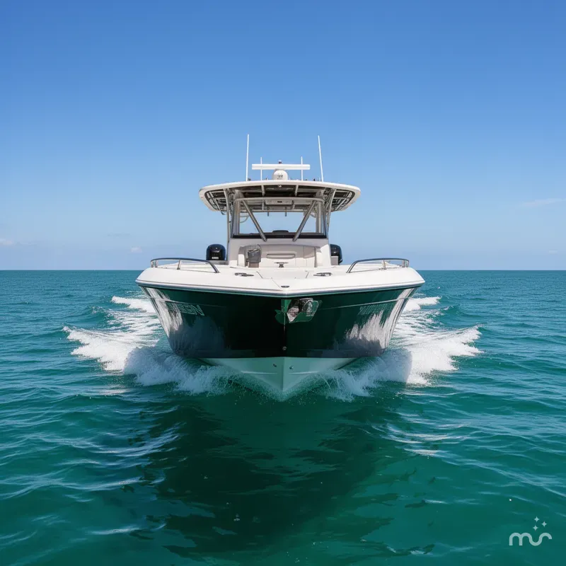 Slide: The Image of Midnight Express 39S Open 2013 - 1