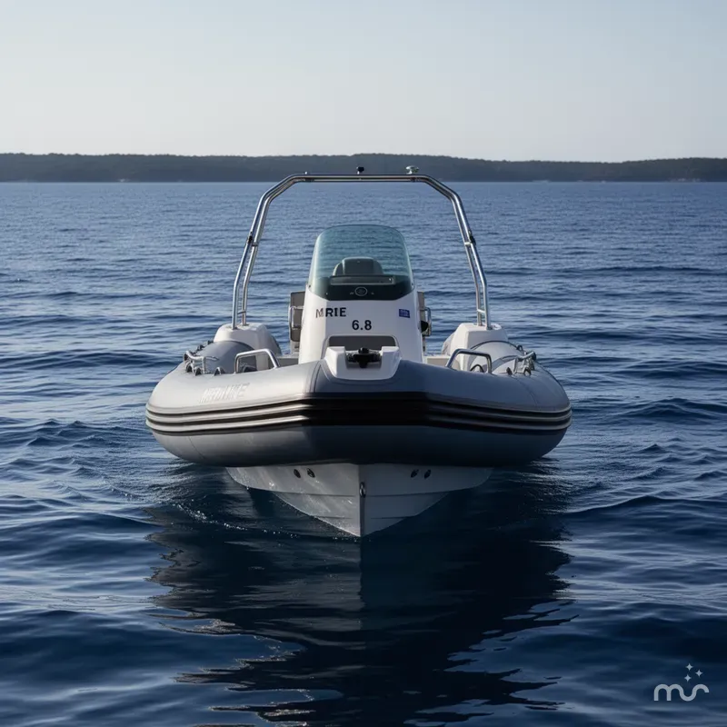 Slide: The Image of Zodiac Medline 6.8 2024 - 1