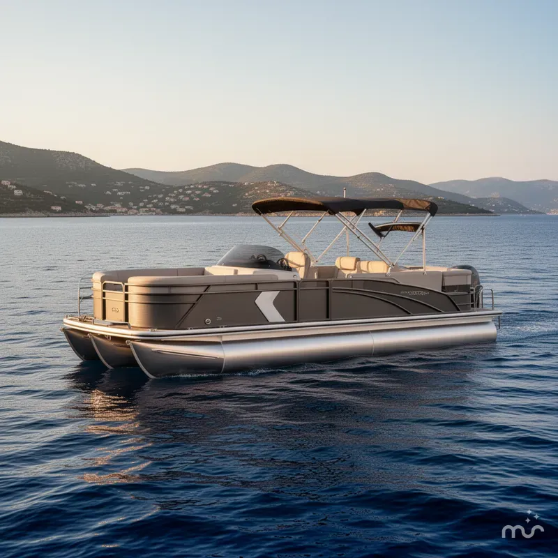 The Image of Viaggio Diamante D26U 2026 - 0