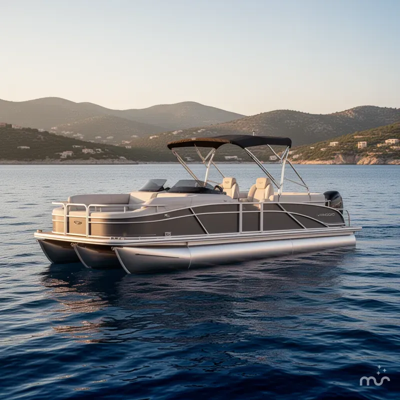 Slide: The Image of Viaggio Diamante D26U 2026 - 2