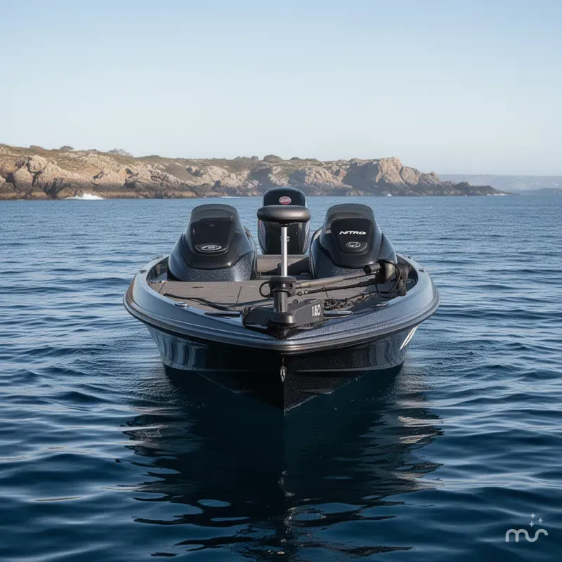 Slide: The Image of Nitro Z18 Pro 2026 - 3